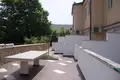 Отель 380 м² Башка, Хорватия