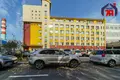 Bureau 68 m² à Minsk, Bélarus
