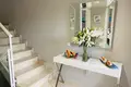 Maison 5 chambres 286 m² Marbella, Espagne