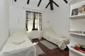 Wohnung 3 Schlafzimmer 102 m² in Kotor, Montenegro