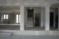 Investissement 1 400 m² à Radenovici, Monténégro