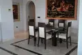 Квартира 3 спальни 137 м² Марбелья, Испания