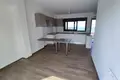 Apartamento 2 habitaciones 93 m² Sozopoli, Grecia