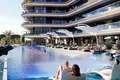 Жилой комплекс Portofino
