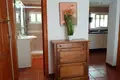 Mieszkanie 1 pokój 44 m² Estepona, Hiszpania