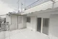 Квартира 3 комнаты 80 м² Municipality of Thessaloniki, Греция