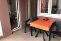 1 bedroom apartment 47 m² in Budva, Montenegro