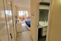 Wohnung 2 Schlafzimmer 104 m² Mijas, Spanien