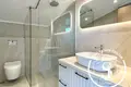 3 bedroom villa  Paliouri, Greece
