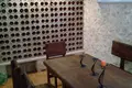 Willa 7 pokojów 450 m² Grad Zadar, Chorwacja