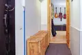 2 room apartment 47 m² Vilnius, Lithuania