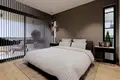 Дом 3 спальни 226 м² Агиос Тихонас, Кипр