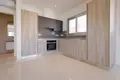 Wohnung 2 Schlafzimmer 124 m² Zypern, Zypern