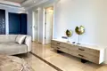 Квартира 3 комнаты 100 м² Тосмур, Турция
