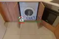 Apartamento 2 habitaciones 63 m² Nesebar, Bulgaria