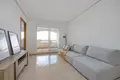 Квартира 1 комната 52 м² San Fulgencio, Испания