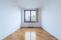 4 room apartment 91 m² in Warsaw, Poland