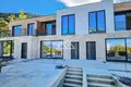 3 bedroom villa 120 m² Skaljari, Montenegro