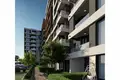 Apartamento 61 m² Burgas, Bulgaria
