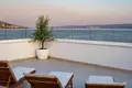 Haus 4 Schlafzimmer 250 m² Opcina Podgora, Kroatien