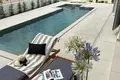4-Schlafzimmer-Villa 283 m² Opcina Bilice, Kroatien