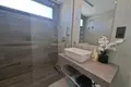Appartement 2 chambres 88 m² Guardamar del Segura, Espagne