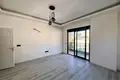 Квартира 2 комнаты 65 м² Аланья, Турция