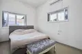 Квартира 64 м² Тель-Авив, Израиль