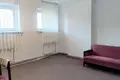 1 room apartment 38 m² Kaunas, Lithuania