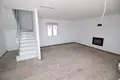 4 bedroom Villa 150 m² el Pinos Pinoso, Spain