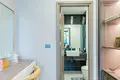Wohnung 1 zimmer 37 m² Sakhu, Thailand