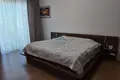 Penthouse 3 bedrooms 264 m² Bashkia Vlore, Albania