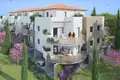 Квартира 3 спальни 68 м² Cavaillon, Франция