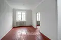 3 bedroom apartment 79 m² Minsk, Belarus