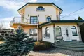 Коттедж 4 комнаты 307 м² Сеница, Беларусь