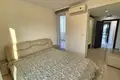 2 bedroom apartment 115 m² Sveti Vlas, Bulgaria