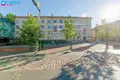 Mieszkanie 3 pokoi 74 m² Szawle, Litwa