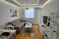 Appartement 4 chambres 70 m² en Budva, Monténégro