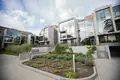 Квартира 4 комнаты 285 м² Юрмала, Латвия