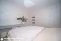 Квартира 2 комнаты 61 м² Минск, Беларусь