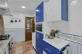 Haus 5 Schlafzimmer 205 m² Dos Hermanas, Spanien