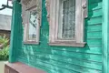 House 50 m² Gorodets, Russia