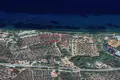 Земельные участки 1 комната  Municipality of Sithonia, Греция