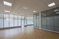 Oficina 297 m² en Moscú, Rusia