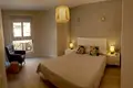 2 bedroom apartment 74 m² Benidorm, Spain