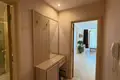 Wohnung 2 Schlafzimmer 71 m² Nessebar, Bulgarien