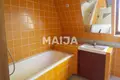 3 bedroom house 210 m² Turku sub-region, Finland