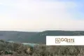 Grundstück  Opcina Dezanovac, Kroatien