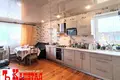 Casa 173 m² Gómel, Belarús