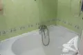 Mieszkanie 2 pokoi 43 m² Muchaviecki sielski Saviet, Białoruś
